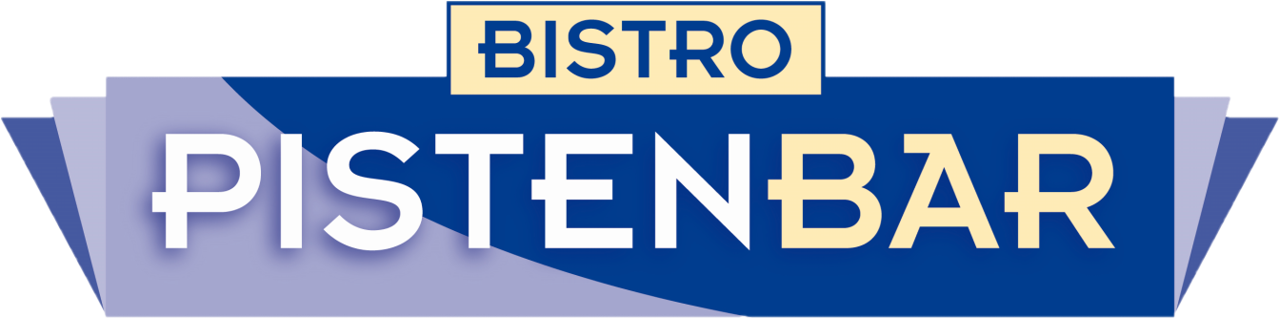 Bistro Pistenbar